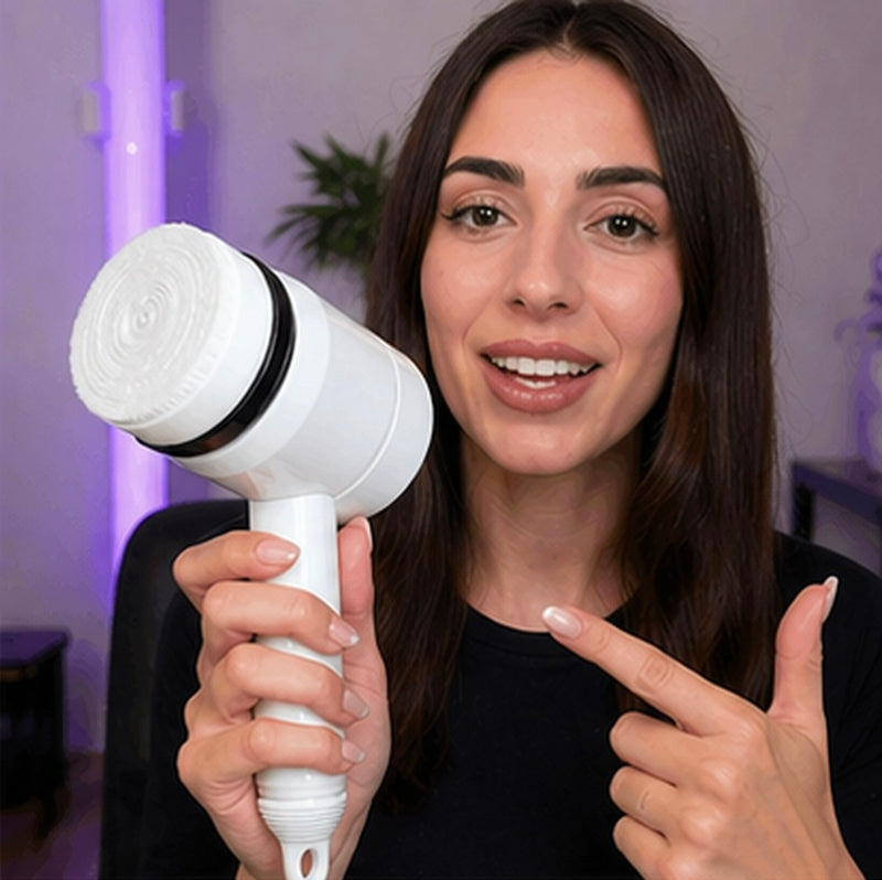 marmar91 (influencer)
